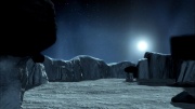 extant_StarTrek_ENT_1x08-BreakingTheIce_3054.jpg