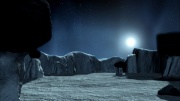 extant_StarTrek_ENT_1x08-BreakingTheIce_3055.jpg