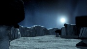 extant_StarTrek_ENT_1x08-BreakingTheIce_3056.jpg