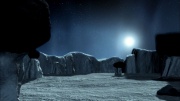 extant_StarTrek_ENT_1x08-BreakingTheIce_3057.jpg