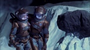 Filename=extant_StarTrek_ENT_1x08-BreakingTheIce_3059.jpg
Filesize=228KiB
Dimensions=1920x1080
Date added=May 18, 2020 extant_StarTrek_ENT_1x08-BreakingTheIce_3059.jpg