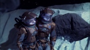 Filename=extant_StarTrek_ENT_1x08-BreakingTheIce_3060.jpg
Filesize=215KiB
Dimensions=1920x1080
Date added=May 18, 2020 extant_StarTrek_ENT_1x08-BreakingTheIce_3060.jpg