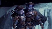 Filename=extant_StarTrek_ENT_1x08-BreakingTheIce_3061.jpg
Filesize=215KiB
Dimensions=1920x1080
Date added=May 18, 2020 extant_StarTrek_ENT_1x08-BreakingTheIce_3061.jpg