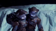Filename=extant_StarTrek_ENT_1x08-BreakingTheIce_3062.jpg
Filesize=193KiB
Dimensions=1920x1080
Date added=May 18, 2020 extant_StarTrek_ENT_1x08-BreakingTheIce_3062.jpg