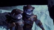 Filename=extant_StarTrek_ENT_1x08-BreakingTheIce_3063.jpg
Filesize=189KiB
Dimensions=1920x1080
Date added=May 18, 2020 extant_StarTrek_ENT_1x08-BreakingTheIce_3063.jpg
