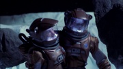 Filename=extant_StarTrek_ENT_1x08-BreakingTheIce_3064.jpg
Filesize=185KiB
Dimensions=1920x1080
Date added=May 18, 2020 extant_StarTrek_ENT_1x08-BreakingTheIce_3064.jpg
