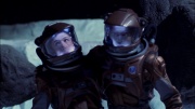 Filename=extant_StarTrek_ENT_1x08-BreakingTheIce_3066.jpg
Filesize=169KiB
Dimensions=1920x1080
Date added=May 18, 2020 extant_StarTrek_ENT_1x08-BreakingTheIce_3066.jpg