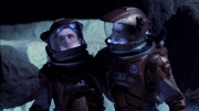 Filename=extant_StarTrek_ENT_1x08-BreakingTheIce_3067.jpg
Filesize=182KiB
Dimensions=1920x1080
Date added=May 18, 2020 extant_StarTrek_ENT_1x08-BreakingTheIce_3067.jpg