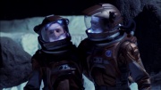 Filename=extant_StarTrek_ENT_1x08-BreakingTheIce_3068.jpg
Filesize=172KiB
Dimensions=1920x1080
Date added=May 18, 2020 extant_StarTrek_ENT_1x08-BreakingTheIce_3068.jpg
