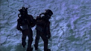Filename=extant_StarTrek_ENT_1x08-BreakingTheIce_3071.jpg
Filesize=295KiB
Dimensions=1920x1080
Date added=May 18, 2020 extant_StarTrek_ENT_1x08-BreakingTheIce_3071.jpg