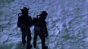 extant_StarTrek_ENT_1x08-BreakingTheIce_3072.jpg