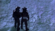 Filename=extant_StarTrek_ENT_1x08-BreakingTheIce_3073.jpg
Filesize=317KiB
Dimensions=1920x1080
Date added=May 18, 2020 extant_StarTrek_ENT_1x08-BreakingTheIce_3073.jpg