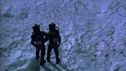 Filename=extant_StarTrek_ENT_1x08-BreakingTheIce_3075.jpg
Filesize=319KiB
Dimensions=1920x1080
Date added=May 18, 2020 extant_StarTrek_ENT_1x08-BreakingTheIce_3075.jpg