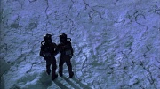 Filename=extant_StarTrek_ENT_1x08-BreakingTheIce_3076.jpg
Filesize=328KiB
Dimensions=1920x1080
Date added=May 18, 2020 extant_StarTrek_ENT_1x08-BreakingTheIce_3076.jpg