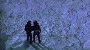 Filename=extant_StarTrek_ENT_1x08-BreakingTheIce_3077.jpg
Filesize=319KiB
Dimensions=1920x1080
Date added=May 18, 2020 extant_StarTrek_ENT_1x08-BreakingTheIce_3077.jpg