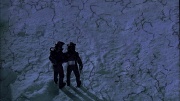 Filename=extant_StarTrek_ENT_1x08-BreakingTheIce_3078.jpg
Filesize=255KiB
Dimensions=1920x1080
Date added=May 18, 2020 extant_StarTrek_ENT_1x08-BreakingTheIce_3078.jpg