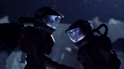 Filename=extant_StarTrek_ENT_1x08-BreakingTheIce_3089.jpg
Filesize=151KiB
Dimensions=1920x1080
Date added=May 18, 2020 extant_StarTrek_ENT_1x08-BreakingTheIce_3089.jpg