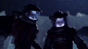 Filename=extant_StarTrek_ENT_1x08-BreakingTheIce_3090.jpg
Filesize=148KiB
Dimensions=1920x1080
Date added=May 18, 2020 extant_StarTrek_ENT_1x08-BreakingTheIce_3090.jpg