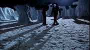 Filename=extant_StarTrek_ENT_1x08-BreakingTheIce_3091.jpg
Filesize=290KiB
Dimensions=1920x1080
Date added=May 18, 2020 extant_StarTrek_ENT_1x08-BreakingTheIce_3091.jpg