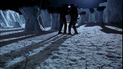 Filename=extant_StarTrek_ENT_1x08-BreakingTheIce_3092.jpg
Filesize=293KiB
Dimensions=1920x1080
Date added=May 18, 2020 extant_StarTrek_ENT_1x08-BreakingTheIce_3092.jpg