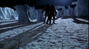 Filename=extant_StarTrek_ENT_1x08-BreakingTheIce_3093.jpg
Filesize=289KiB
Dimensions=1920x1080
Date added=May 18, 2020 extant_StarTrek_ENT_1x08-BreakingTheIce_3093.jpg