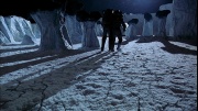 Filename=extant_StarTrek_ENT_1x08-BreakingTheIce_3094.jpg
Filesize=292KiB
Dimensions=1920x1080
Date added=May 18, 2020 extant_StarTrek_ENT_1x08-BreakingTheIce_3094.jpg