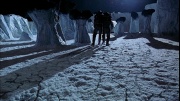 Filename=extant_StarTrek_ENT_1x08-BreakingTheIce_3095.jpg
Filesize=295KiB
Dimensions=1920x1080
Date added=May 18, 2020 extant_StarTrek_ENT_1x08-BreakingTheIce_3095.jpg