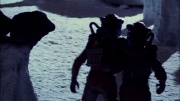 Filename=extant_StarTrek_ENT_1x08-BreakingTheIce_3100.jpg
Filesize=148KiB
Dimensions=1920x1080
Date added=May 18, 2020 extant_StarTrek_ENT_1x08-BreakingTheIce_3100.jpg