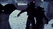 Filename=extant_StarTrek_ENT_1x08-BreakingTheIce_3102.jpg
Filesize=200KiB
Dimensions=1920x1080
Date added=May 18, 2020 extant_StarTrek_ENT_1x08-BreakingTheIce_3102.jpg