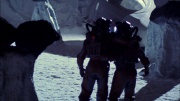 Filename=extant_StarTrek_ENT_1x08-BreakingTheIce_3104.jpg
Filesize=201KiB
Dimensions=1920x1080
Date added=May 18, 2020 extant_StarTrek_ENT_1x08-BreakingTheIce_3104.jpg