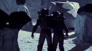 Filename=extant_StarTrek_ENT_1x08-BreakingTheIce_3105.jpg
Filesize=212KiB
Dimensions=1920x1080
Date added=May 18, 2020 extant_StarTrek_ENT_1x08-BreakingTheIce_3105.jpg