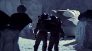 Filename=extant_StarTrek_ENT_1x08-BreakingTheIce_3107.jpg
Filesize=195KiB
Dimensions=1920x1080
Date added=May 18, 2020 extant_StarTrek_ENT_1x08-BreakingTheIce_3107.jpg