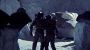 Filename=extant_StarTrek_ENT_1x08-BreakingTheIce_3108.jpg
Filesize=195KiB
Dimensions=1920x1080
Date added=May 18, 2020 extant_StarTrek_ENT_1x08-BreakingTheIce_3108.jpg