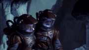 Filename=extant_StarTrek_ENT_1x08-BreakingTheIce_3110.jpg
Filesize=183KiB
Dimensions=1920x1080
Date added=May 18, 2020 extant_StarTrek_ENT_1x08-BreakingTheIce_3110.jpg