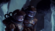 Filename=extant_StarTrek_ENT_1x08-BreakingTheIce_3111.jpg
Filesize=172KiB
Dimensions=1920x1080
Date added=May 18, 2020 extant_StarTrek_ENT_1x08-BreakingTheIce_3111.jpg