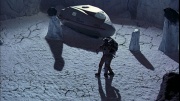 Filename=extant_StarTrek_ENT_1x08-BreakingTheIce_3112.jpg
Filesize=293KiB
Dimensions=1920x1080
Date added=May 18, 2020 extant_StarTrek_ENT_1x08-BreakingTheIce_3112.jpg