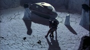 Filename=extant_StarTrek_ENT_1x08-BreakingTheIce_3113.jpg
Filesize=298KiB
Dimensions=1920x1080
Date added=May 18, 2020 extant_StarTrek_ENT_1x08-BreakingTheIce_3113.jpg