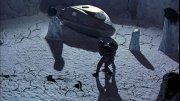Filename=extant_StarTrek_ENT_1x08-BreakingTheIce_3114.jpg
Filesize=299KiB
Dimensions=1920x1080
Date added=May 18, 2020 extant_StarTrek_ENT_1x08-BreakingTheIce_3114.jpg