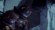 Filename=extant_StarTrek_ENT_1x08-BreakingTheIce_3117.jpg
Filesize=177KiB
Dimensions=1920x1080
Date added=May 18, 2020 extant_StarTrek_ENT_1x08-BreakingTheIce_3117.jpg