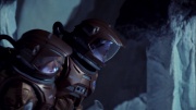 Filename=extant_StarTrek_ENT_1x08-BreakingTheIce_3118.jpg
Filesize=189KiB
Dimensions=1920x1080
Date added=May 18, 2020 extant_StarTrek_ENT_1x08-BreakingTheIce_3118.jpg