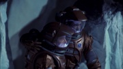 Filename=extant_StarTrek_ENT_1x08-BreakingTheIce_3123.jpg
Filesize=185KiB
Dimensions=1920x1080
Date added=May 18, 2020 extant_StarTrek_ENT_1x08-BreakingTheIce_3123.jpg
