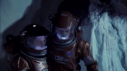 Filename=extant_StarTrek_ENT_1x08-BreakingTheIce_3124.jpg
Filesize=187KiB
Dimensions=1920x1080
Date added=May 18, 2020 extant_StarTrek_ENT_1x08-BreakingTheIce_3124.jpg
