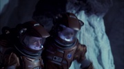 Filename=extant_StarTrek_ENT_1x08-BreakingTheIce_3125.jpg
Filesize=162KiB
Dimensions=1920x1080
Date added=May 18, 2020 extant_StarTrek_ENT_1x08-BreakingTheIce_3125.jpg