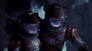 Filename=extant_StarTrek_ENT_1x08-BreakingTheIce_3126.jpg
Filesize=153KiB
Dimensions=1920x1080
Date added=May 18, 2020 extant_StarTrek_ENT_1x08-BreakingTheIce_3126.jpg