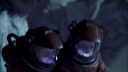 Filename=extant_StarTrek_ENT_1x08-BreakingTheIce_3127.jpg
Filesize=162KiB
Dimensions=1920x1080
Date added=May 18, 2020 extant_StarTrek_ENT_1x08-BreakingTheIce_3127.jpg