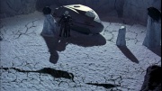 Filename=extant_StarTrek_ENT_1x08-BreakingTheIce_3130.jpg
Filesize=284KiB
Dimensions=1920x1080
Date added=May 18, 2020 extant_StarTrek_ENT_1x08-BreakingTheIce_3130.jpg