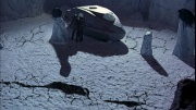 Filename=extant_StarTrek_ENT_1x08-BreakingTheIce_3131.jpg
Filesize=286KiB
Dimensions=1920x1080
Date added=May 18, 2020 extant_StarTrek_ENT_1x08-BreakingTheIce_3131.jpg