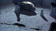 Filename=extant_StarTrek_ENT_1x08-BreakingTheIce_3132.jpg
Filesize=290KiB
Dimensions=1920x1080
Date added=May 18, 2020 extant_StarTrek_ENT_1x08-BreakingTheIce_3132.jpg