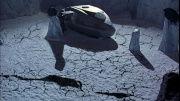 Filename=extant_StarTrek_ENT_1x08-BreakingTheIce_3139.jpg
Filesize=297KiB
Dimensions=1920x1080
Date added=May 18, 2020 extant_StarTrek_ENT_1x08-BreakingTheIce_3139.jpg