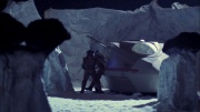Filename=extant_StarTrek_ENT_1x08-BreakingTheIce_3142.jpg
Filesize=198KiB
Dimensions=1920x1080
Date added=May 18, 2020 extant_StarTrek_ENT_1x08-BreakingTheIce_3142.jpg